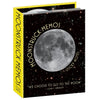 Moonstruck Sticky Notes