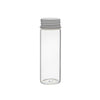 20ml Jar with Metal Lid