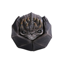  Black Dragon Stash Box