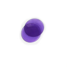  Goggle Lense Replacement Purple