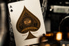 James Bond 007 Theory 11 Playing Cards