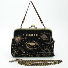  Celestial Handbag