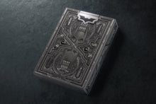  Batman Dark Knight Theory 11 Playing Cards