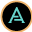 logo of Aunt Matilda's Steampunk Trunk - Clothing Jewelry Decor Gifts Tshirts