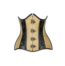  The Golden Aether Baroness Cinch