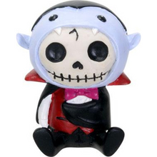  The Count Collectable