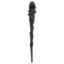  Magic Wand Grim Reaper