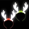 Light up Antlers