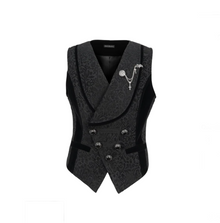 The Alice Vest