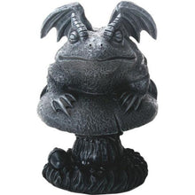  Toad Gargoyle Statue