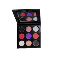 Vampyre Eyeshadow Palette