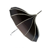 Victorian Parasol