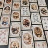 Alice Playing Cards