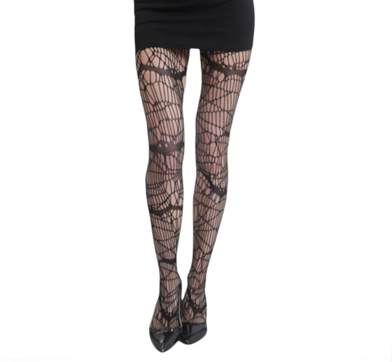 bat fish nets Fishnet Tights Size:PE #8 (118LB) 400M Gamakatsu Finesse Wide Gap filter media 18in Handle was developed