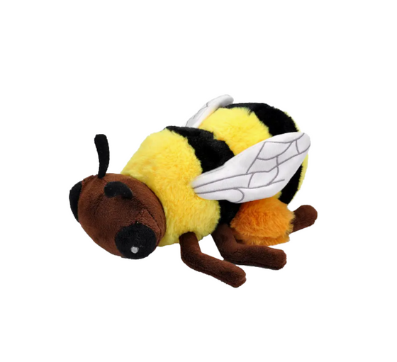 Bee Plush