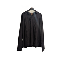  The Romani Rover Tunic