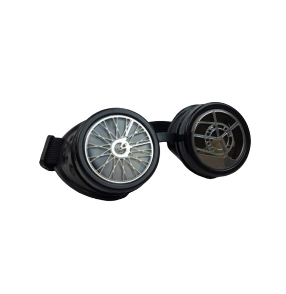 The Field Engineer's Modular Sight