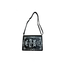  Book of Spells Bag