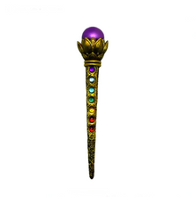  Chakra Magic Wand