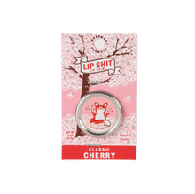 Lip Shit Cherry