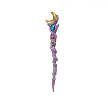  Moon Stone Magic Wand