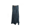 The Romani Rhapsody Skirt