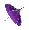 Victorian Parasol