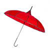 Victorian Parasol