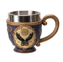  Magical Tarot Tea Cup