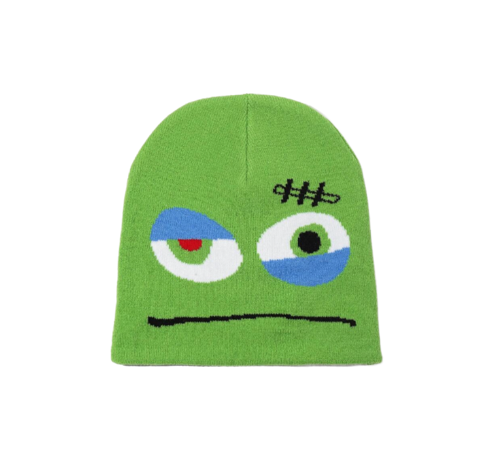 【新品未開封】Vaundy Beanie\