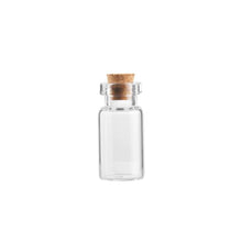  10ml Glass Bottle