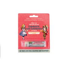  Curiouser and Curiouser Lip Balm