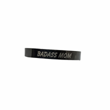  Badass Mom Bracelet