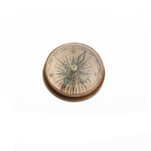  Compass Orb