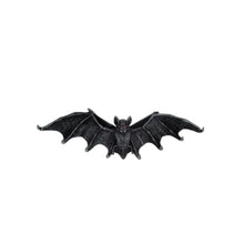  Bat Key Hanger