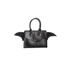  Gone Batty Bag