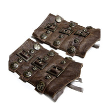  Bedouin Armbands