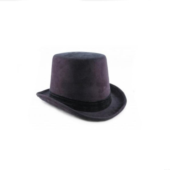 Coachman Top Hat