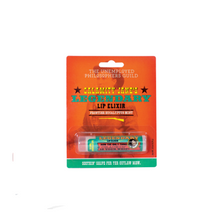  Calamity Jane's Legendary Lip Elixir