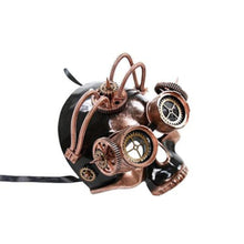  Cranium Disruptor Mask