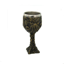  Cthulhu Goblet