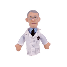  Dr. Fauci Magnetic Puppet