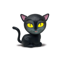  Eek The Cat