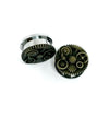 Gauge 20mm