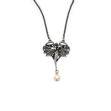  Goddess Necklace