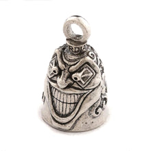  Guardian Bell-Insane Clown