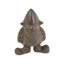  Iron Gnome