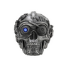 Laser Eye Louie Skull