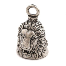  Guardian Bell-Lion