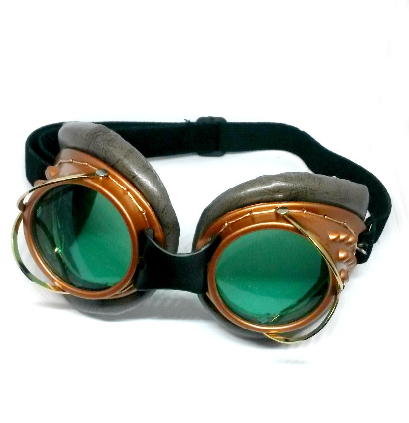 machinist goggles Machinist Goggles